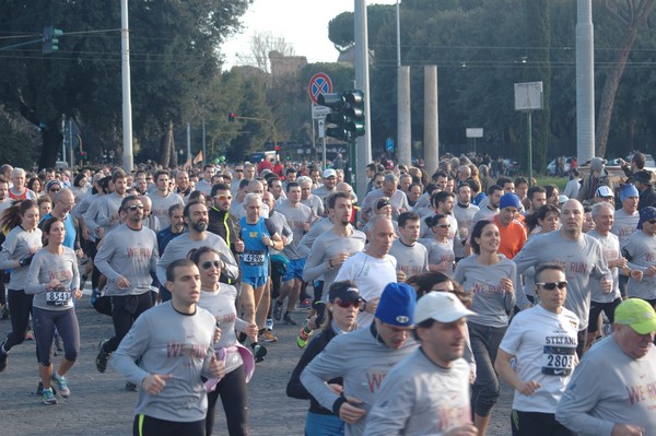 We Run Rome (31/12/2013) 00105