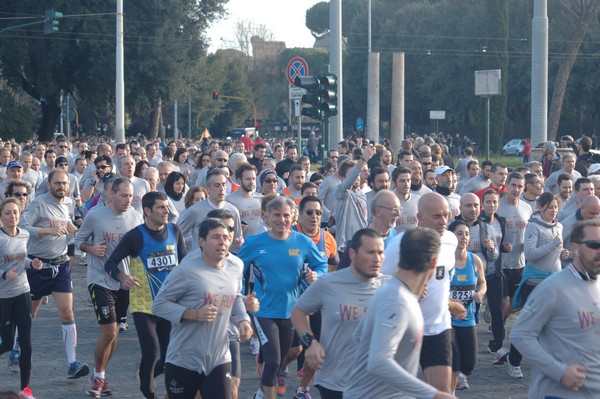 We Run Rome (31/12/2013) 00107
