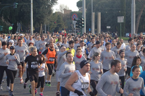 We Run Rome (31/12/2013) 00111