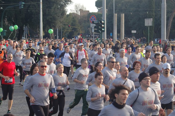 We Run Rome (31/12/2013) 00113