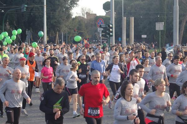We Run Rome (31/12/2013) 00114
