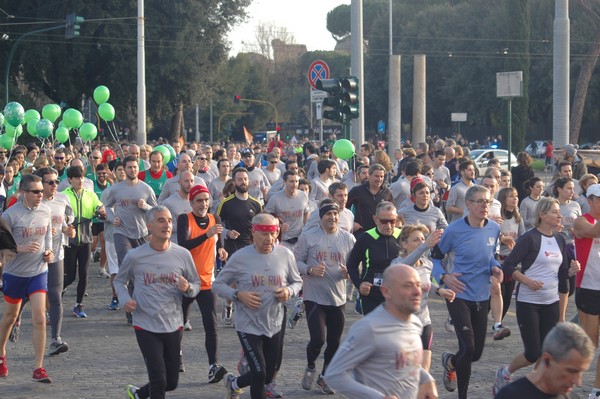 We Run Rome (31/12/2013) 00115