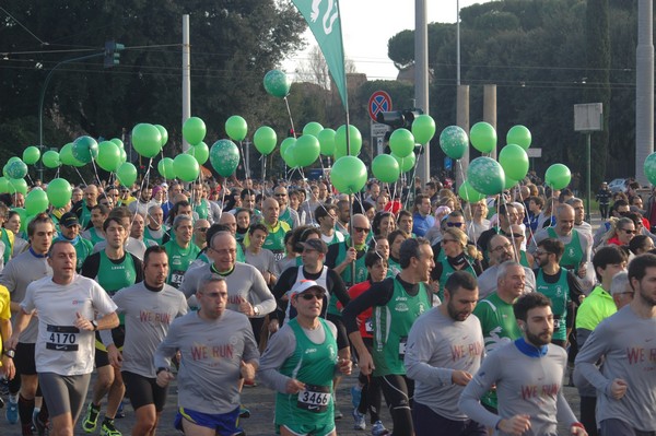 We Run Rome (31/12/2013) 00118