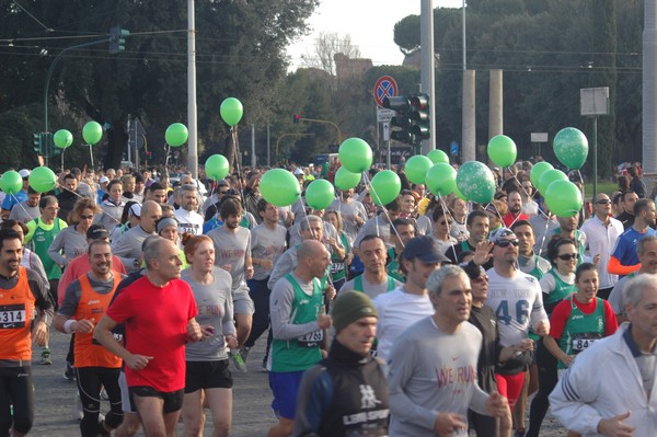 We Run Rome (31/12/2013) 00122