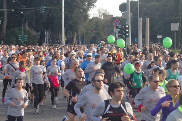 We Run Rome (31/12/2013) 00124