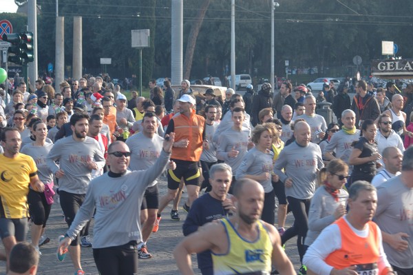 We Run Rome (31/12/2013) 00128