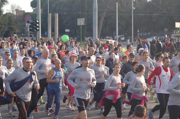 We Run Rome (31/12/2013) 00129