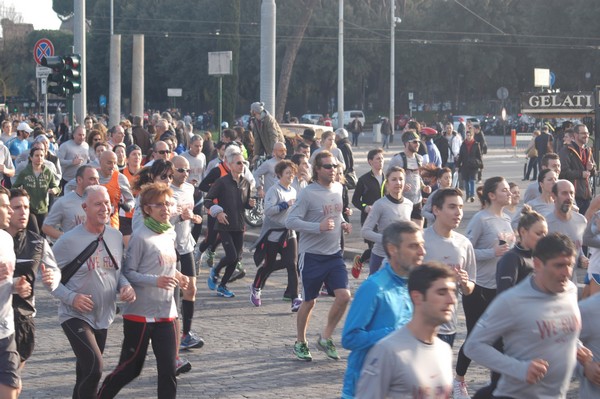 We Run Rome (31/12/2013) 00131