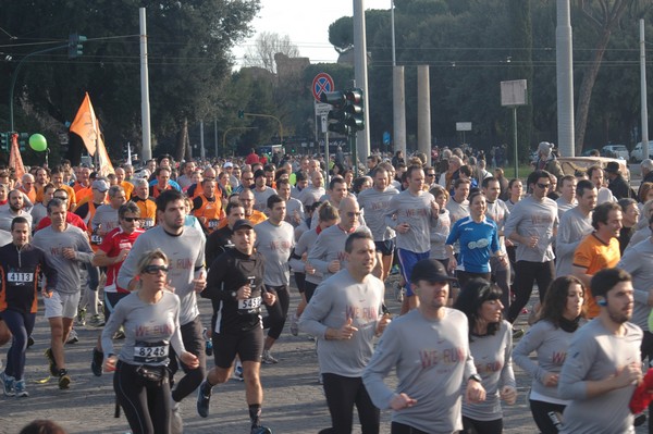 We Run Rome (31/12/2013) 00134