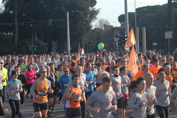 We Run Rome (31/12/2013) 00136