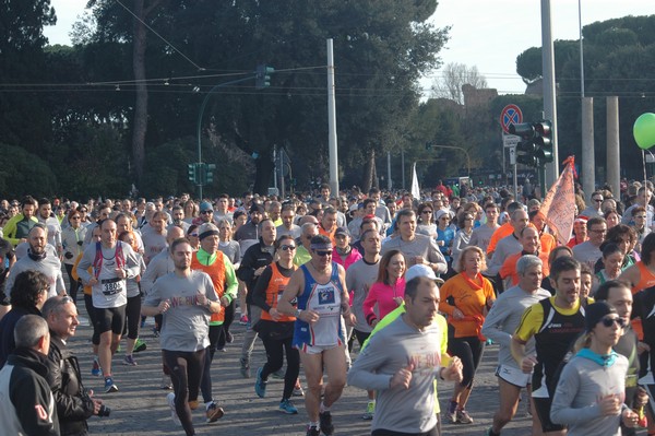 We Run Rome (31/12/2013) 00137