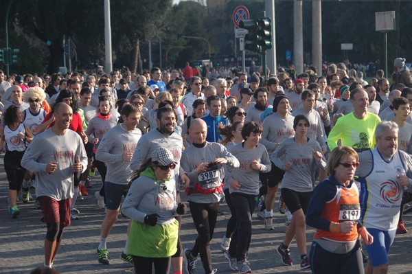 We Run Rome (31/12/2013) 00141