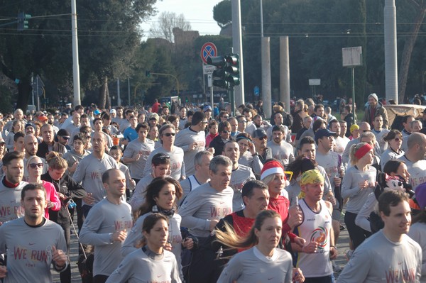 We Run Rome (31/12/2013) 00143