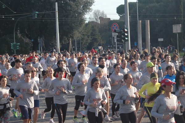 We Run Rome (31/12/2013) 00148