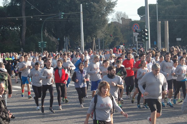 We Run Rome (31/12/2013) 00150