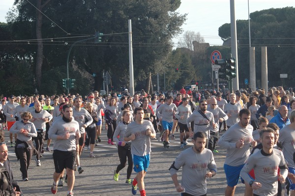 We Run Rome (31/12/2013) 00151