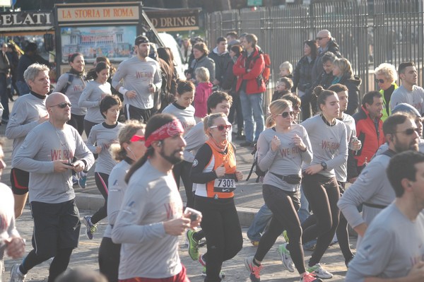 We Run Rome (31/12/2013) 00152