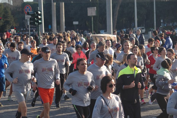 We Run Rome (31/12/2013) 00153