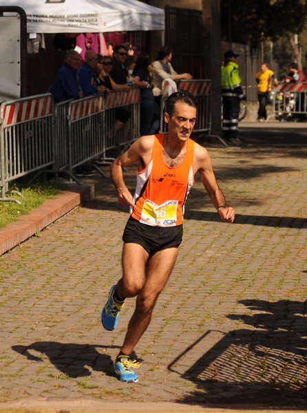 Appia Run (28/04/2013) 001