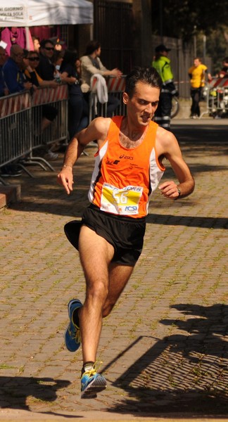 Appia Run (28/04/2013) 002