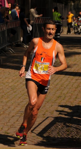 Appia Run (28/04/2013) 003