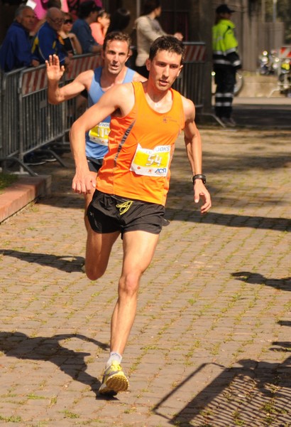 Appia Run (28/04/2013) 004