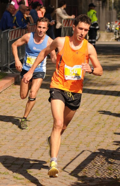 Appia Run (28/04/2013) 005