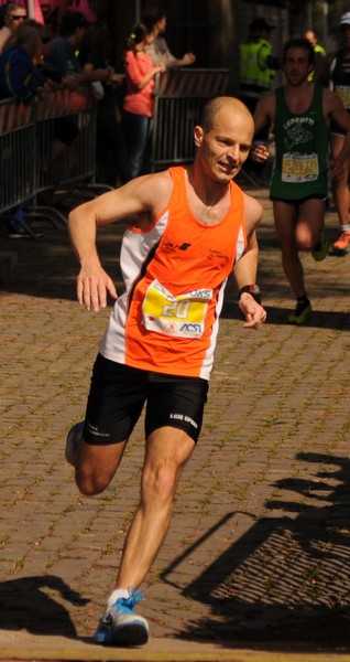 Appia Run (28/04/2013) 006