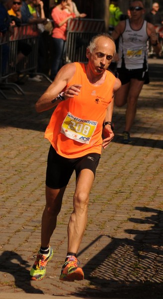 Appia Run (28/04/2013) 011