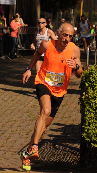 Appia Run (28/04/2013) 012