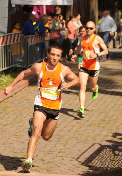 Appia Run (28/04/2013) 013
