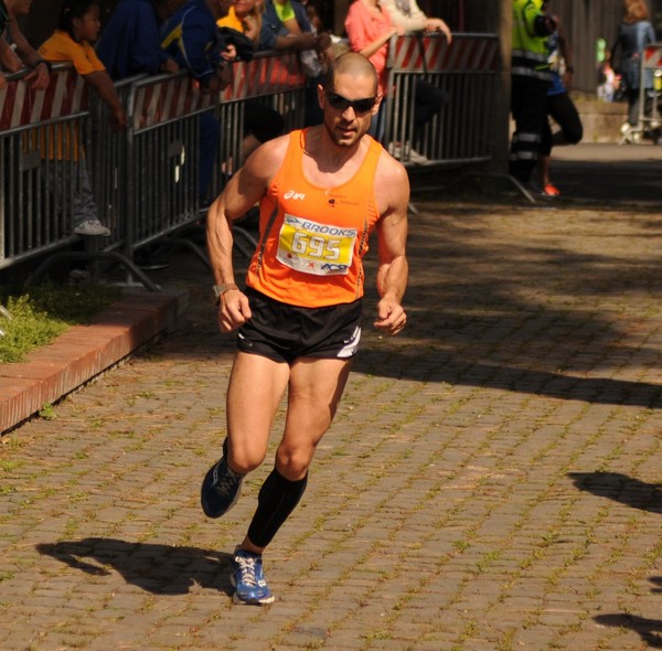Appia Run (28/04/2013) 015
