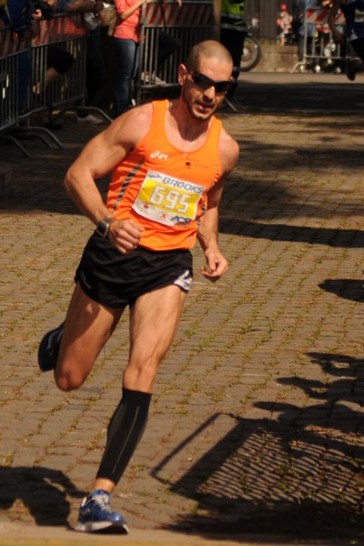 Appia Run (28/04/2013) 016