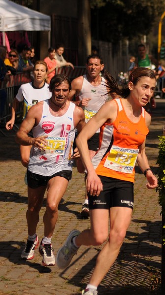 Appia Run (28/04/2013) 021
