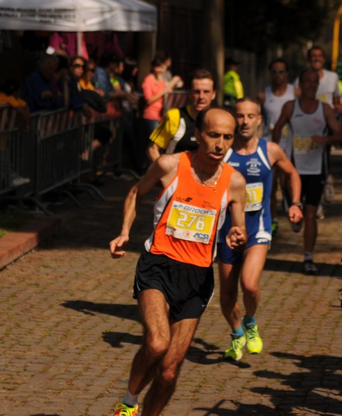 Appia Run (28/04/2013) 022