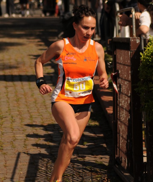 Appia Run (28/04/2013) 023