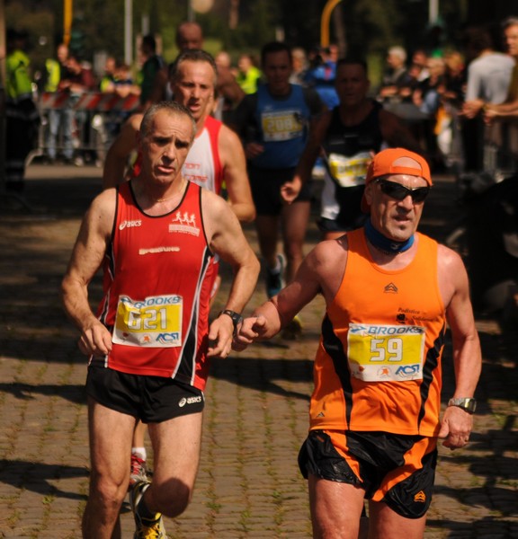 Appia Run (28/04/2013) 024