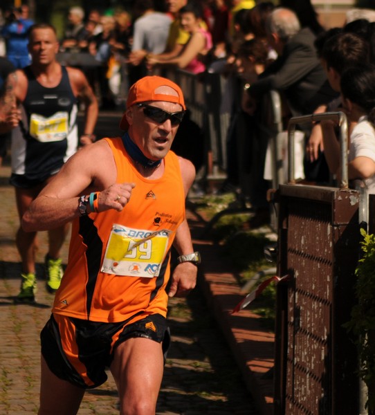 Appia Run (28/04/2013) 025