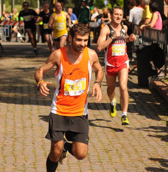 Appia Run (28/04/2013) 026