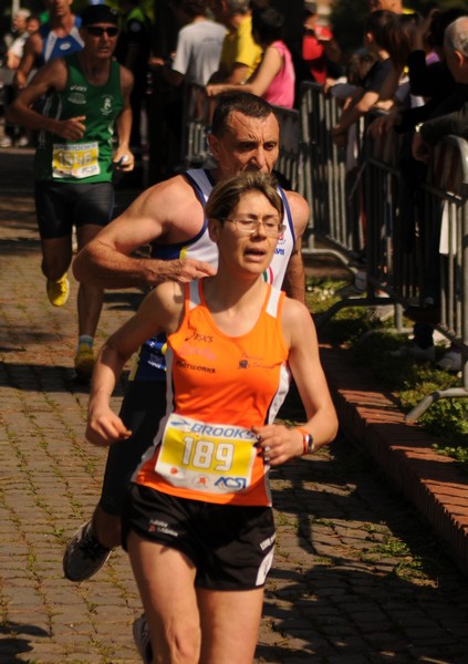 Appia Run (28/04/2013) 027