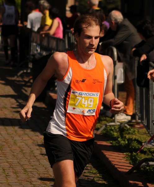 Appia Run (28/04/2013) 028