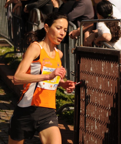 Appia Run (28/04/2013) 029