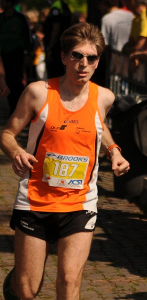 Appia Run (28/04/2013) 031