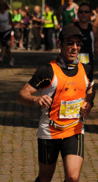 Appia Run (28/04/2013) 036
