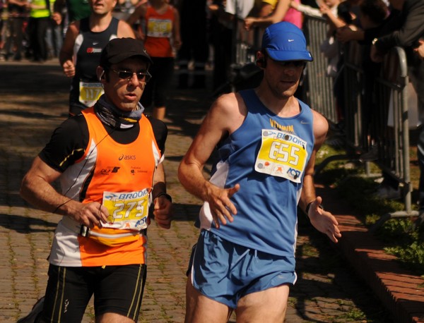 Appia Run (28/04/2013) 037