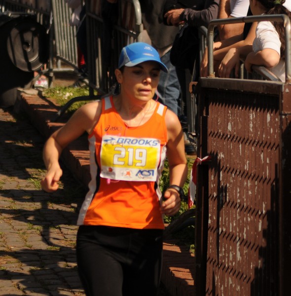 Appia Run (28/04/2013) 038