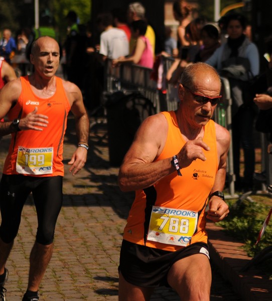 Appia Run (28/04/2013) 040