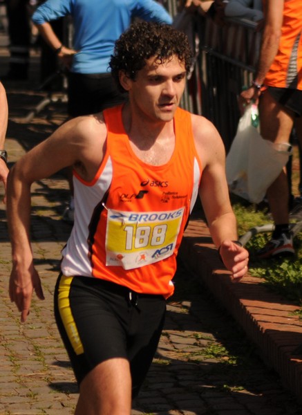 Appia Run (28/04/2013) 041