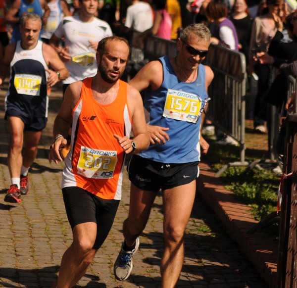 Appia Run (28/04/2013) 042