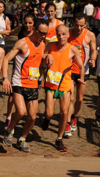 Appia Run (28/04/2013) 046